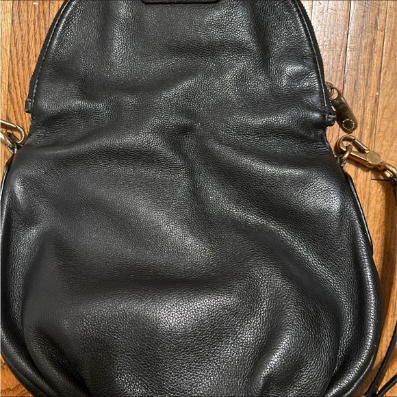 Marc Jacobs Natasha Crossbody Bag - Picture 6 of 7